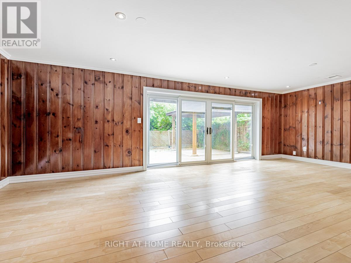 30 Hawksbury Drive, Toronto, Ontario  M2K 1M3 - Photo 19 - C13051032