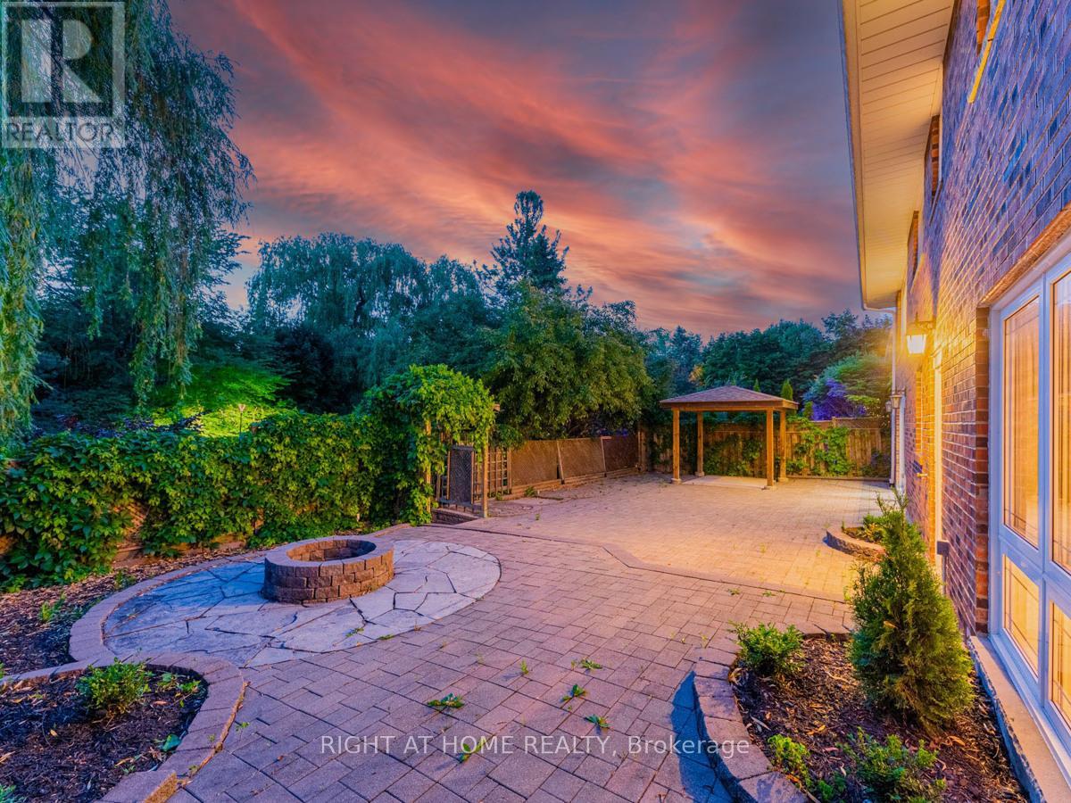 30 Hawksbury Drive, Toronto, Ontario  M2K 1M3 - Photo 22 - C13051032