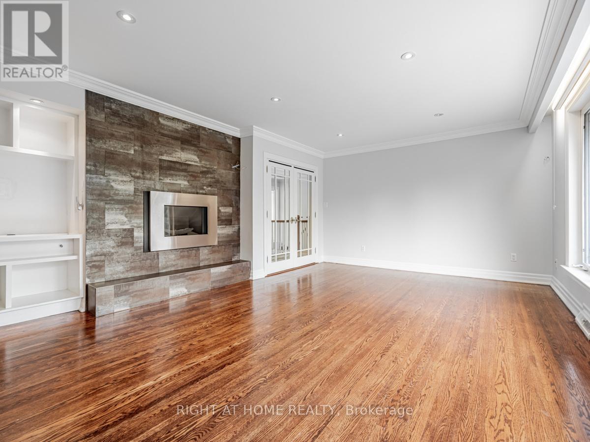 30 Hawksbury Drive, Toronto, Ontario  M2K 1M3 - Photo 5 - C13051032