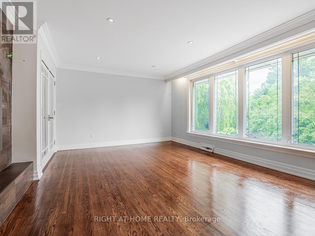 30 Hawksbury Drive, Toronto, Ontario  M2K 1M3 - Photo 6 - C13051032