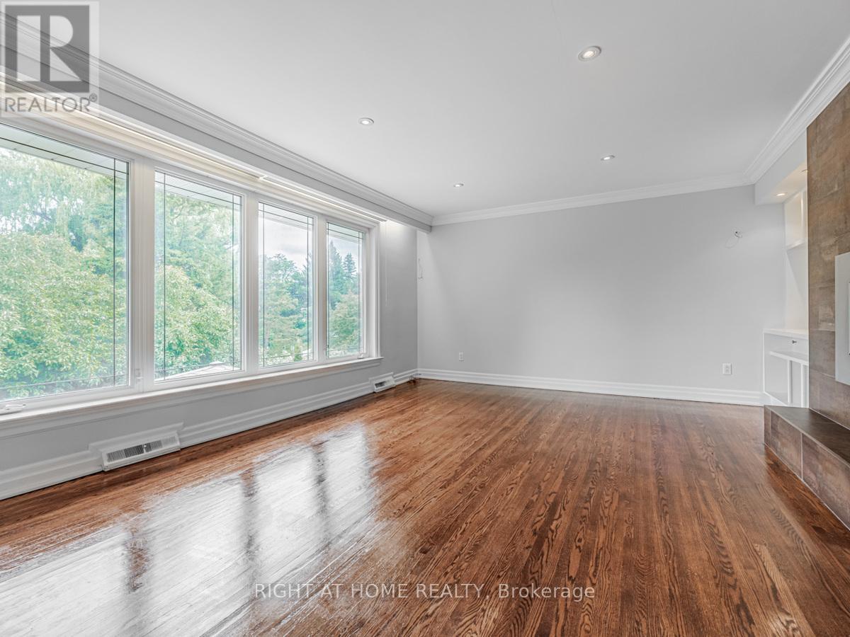 30 Hawksbury Drive, Toronto, Ontario  M2K 1M3 - Photo 7 - C13051032