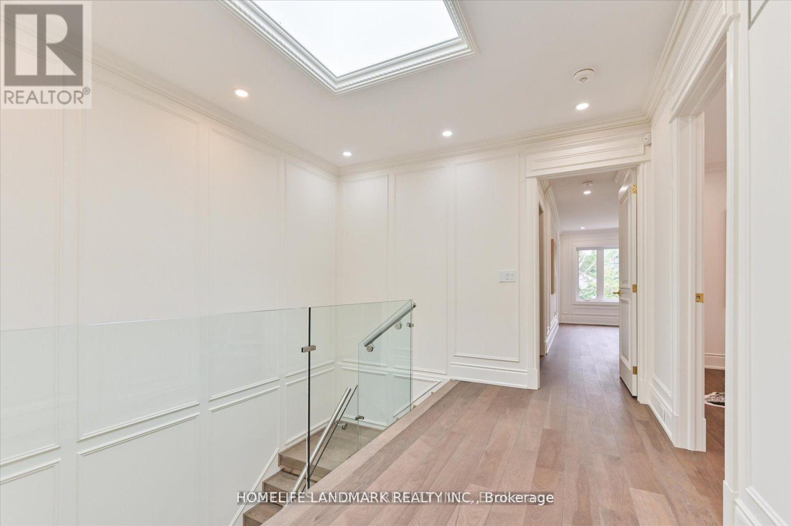 382 St Clements Avenue, Toronto, Ontario  M5N 1M1 - Photo 12 - C13051062