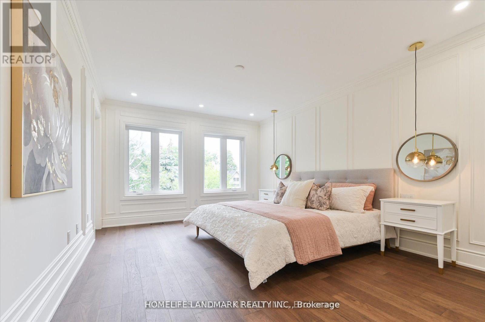 382 St Clements Avenue, Toronto, Ontario  M5N 1M1 - Photo 13 - C13051062