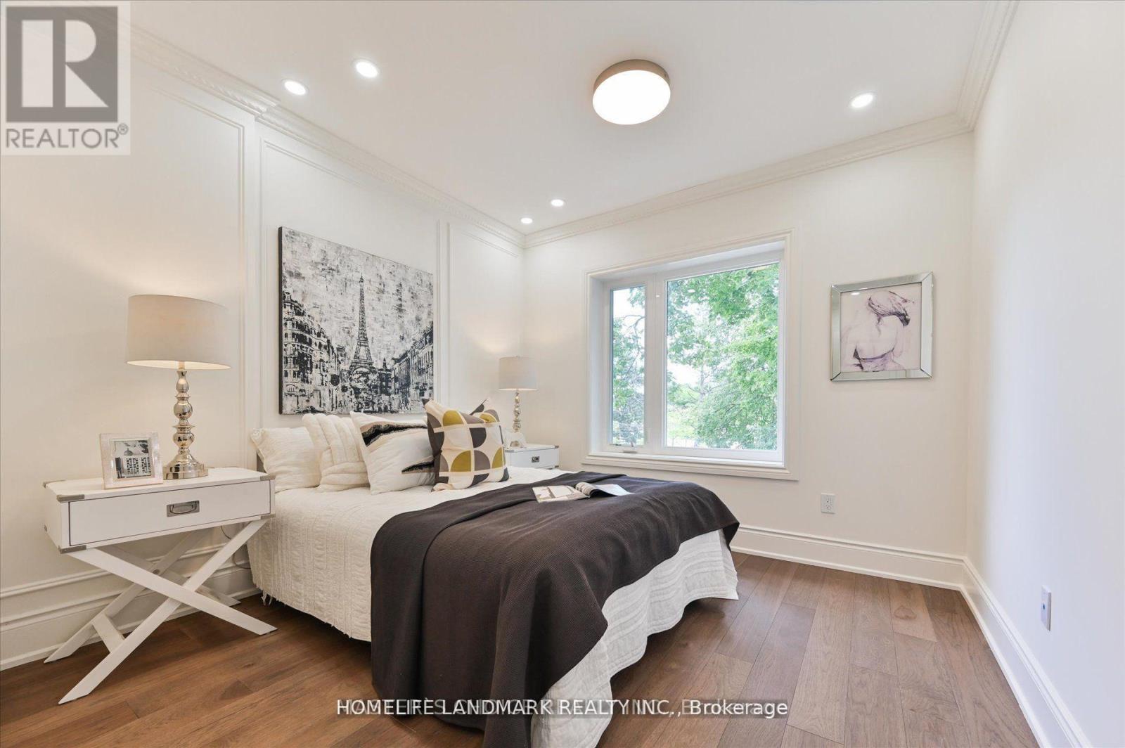 382 St Clements Avenue, Toronto, Ontario  M5N 1M1 - Photo 18 - C13051062