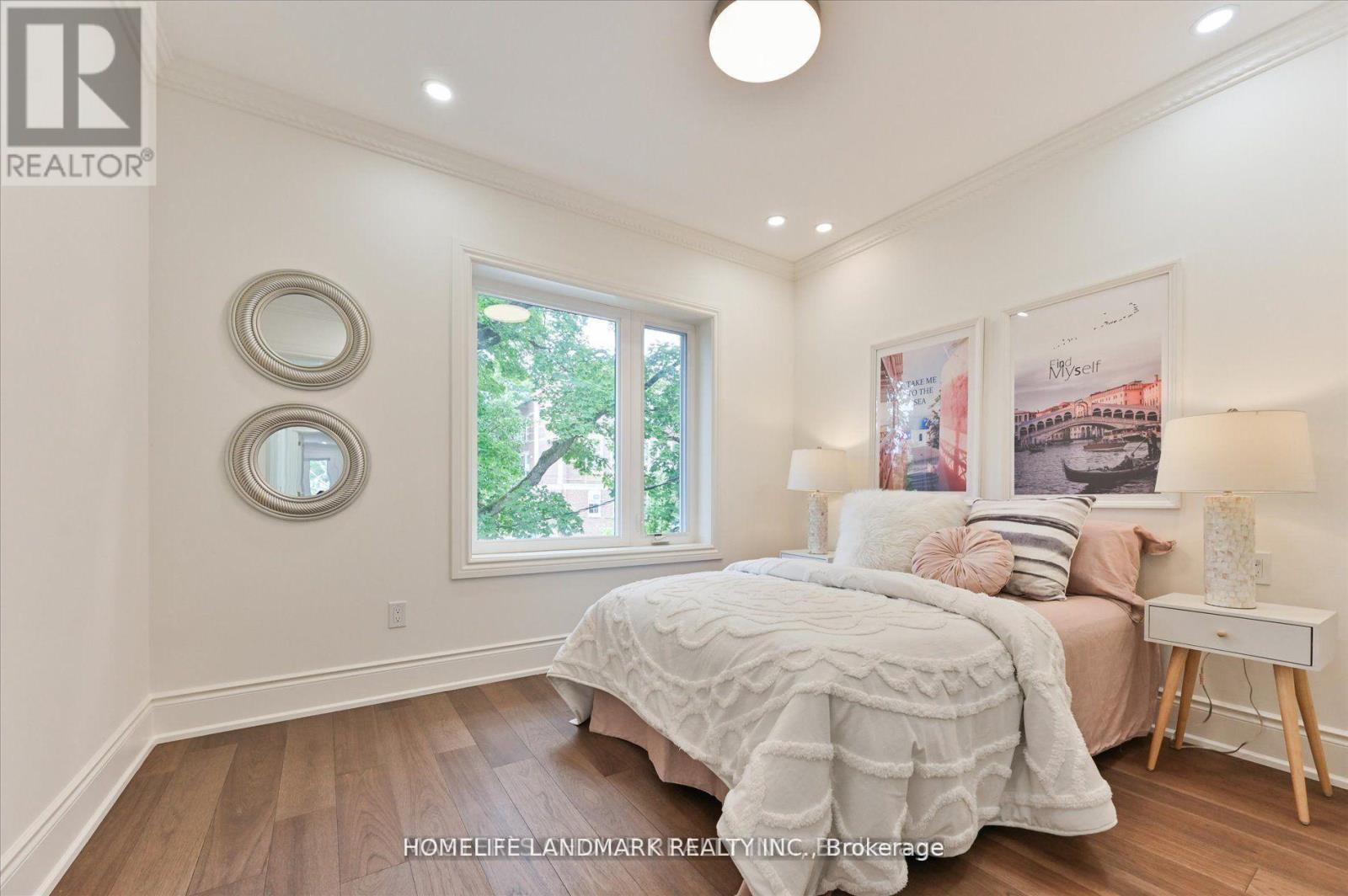 382 St Clements Avenue, Toronto, Ontario  M5N 1M1 - Photo 19 - C13051062