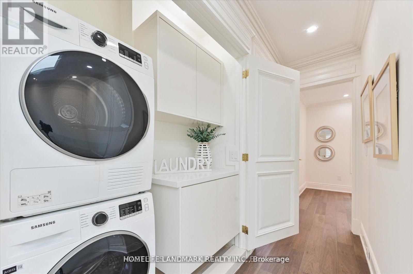 382 St Clements Avenue, Toronto, Ontario  M5N 1M1 - Photo 21 - C13051062