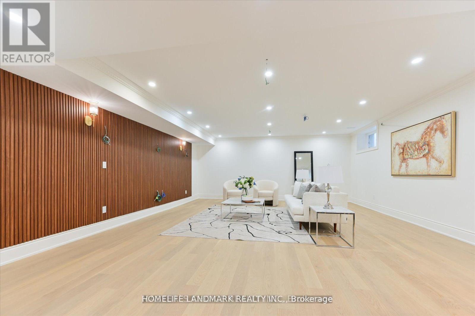 382 St Clements Avenue, Toronto, Ontario  M5N 1M1 - Photo 22 - C13051062