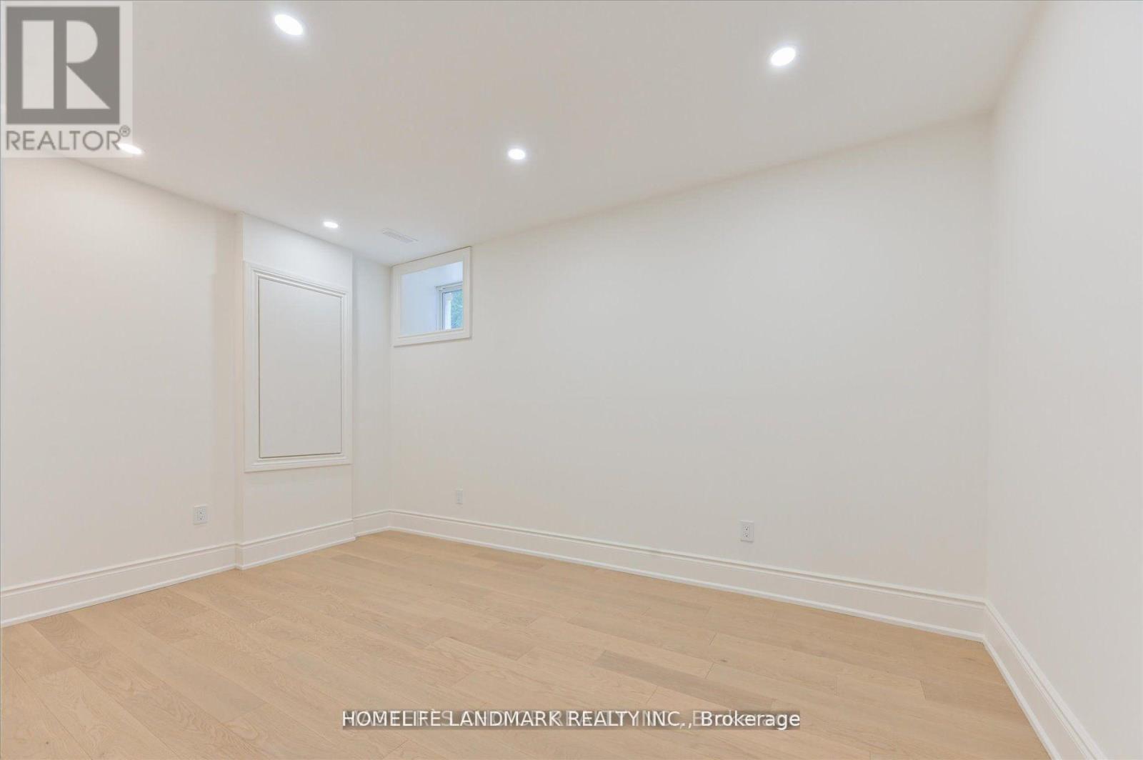 382 St Clements Avenue, Toronto, Ontario  M5N 1M1 - Photo 25 - C13051062