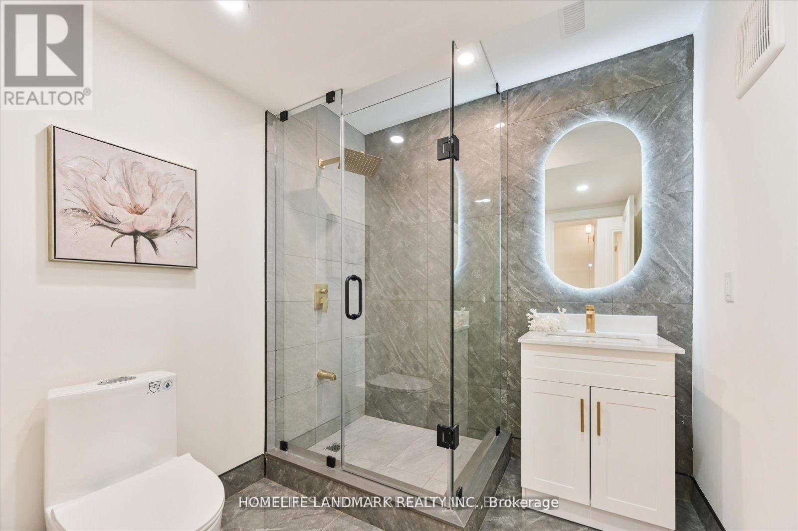 382 St Clements Avenue, Toronto, Ontario  M5N 1M1 - Photo 26 - C13051062