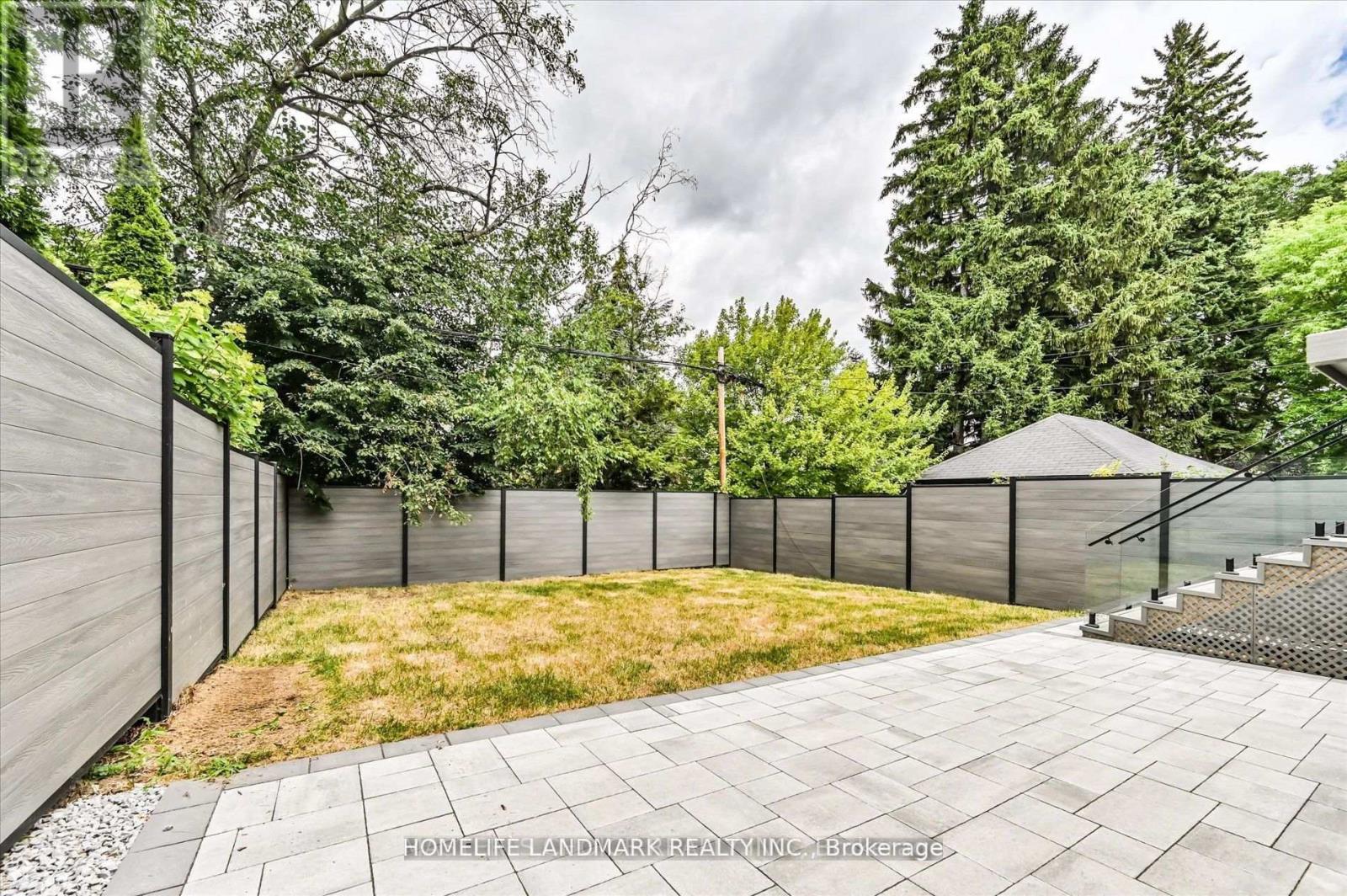 382 St Clements Avenue, Toronto, Ontario  M5N 1M1 - Photo 27 - C13051062