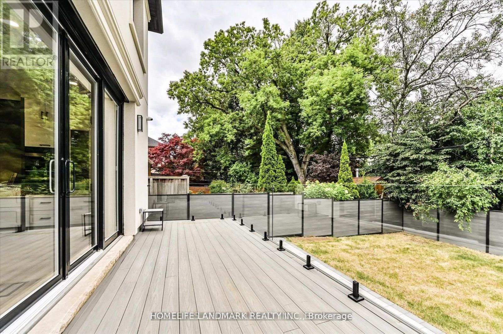 382 St Clements Avenue, Toronto, Ontario  M5N 1M1 - Photo 28 - C13051062