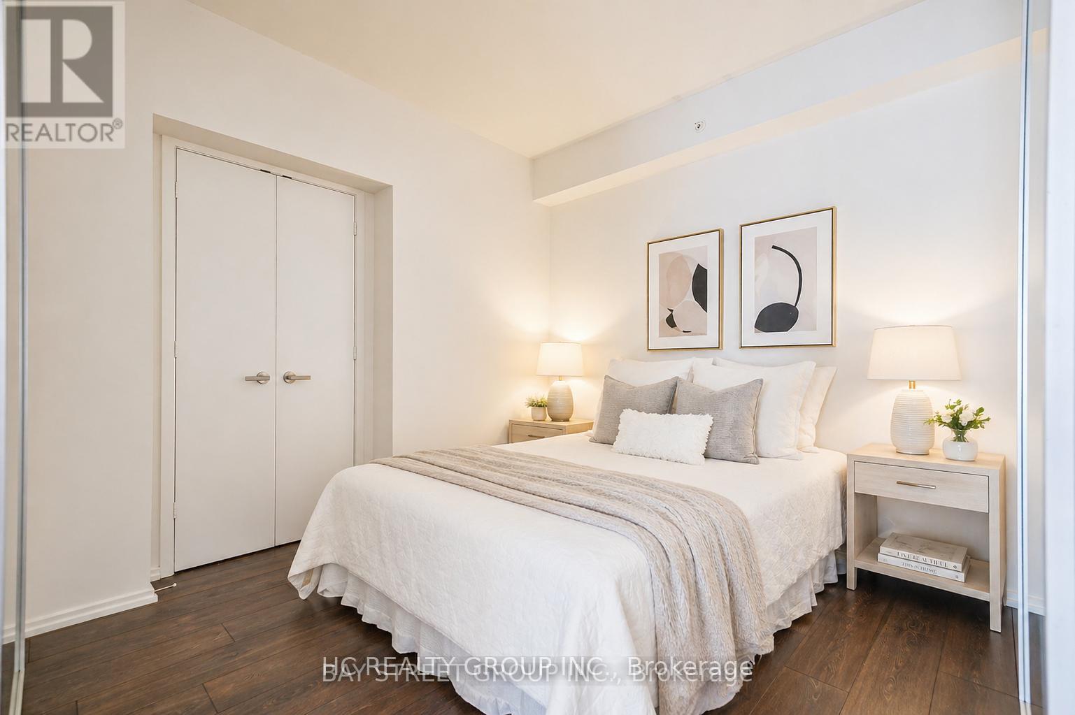 1708 - 45 Charles Street E, Toronto, Ontario  M4Y 0B8 - Photo 10 - C13051066