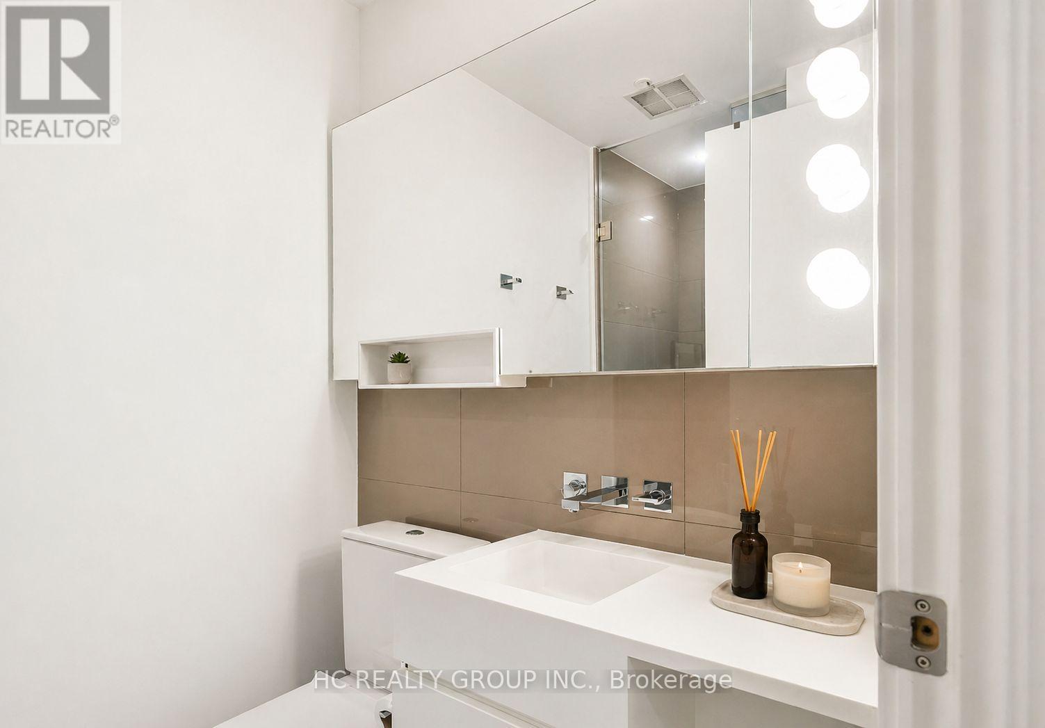 1708 - 45 Charles Street E, Toronto, Ontario  M4Y 0B8 - Photo 11 - C13051066