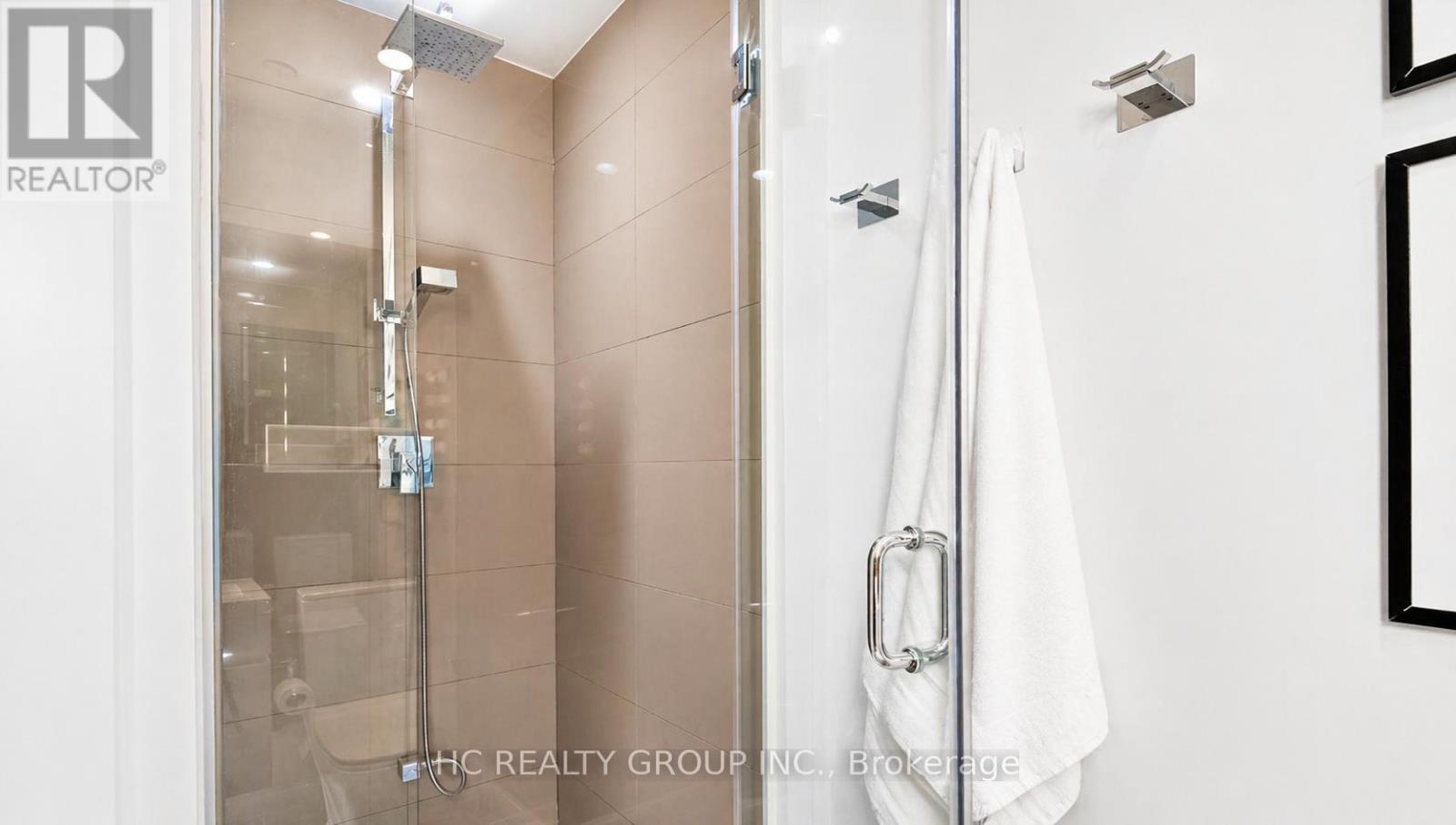 1708 - 45 Charles Street E, Toronto, Ontario  M4Y 0B8 - Photo 12 - C13051066