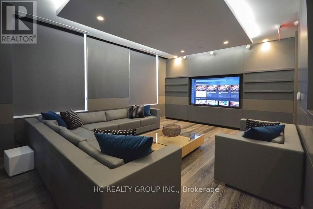 1708 - 45 Charles Street E, Toronto, Ontario  M4Y 0B8 - Photo 13 - C13051066