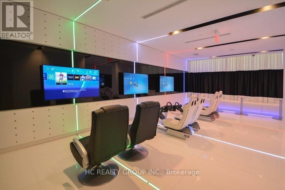 1708 - 45 Charles Street E, Toronto, Ontario  M4Y 0B8 - Photo 15 - C13051066