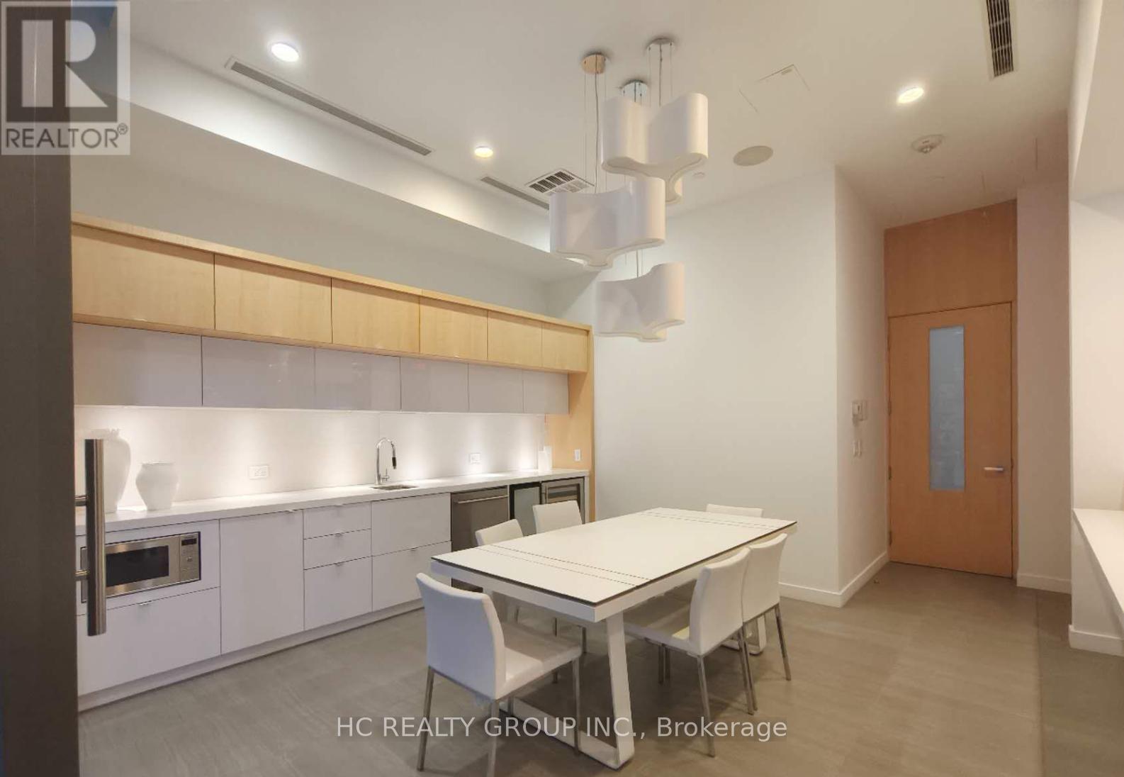 1708 - 45 Charles Street E, Toronto, Ontario  M4Y 0B8 - Photo 16 - C13051066