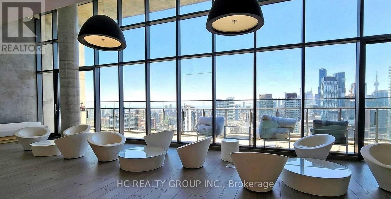 1708 - 45 Charles Street E, Toronto, Ontario  M4Y 0B8 - Photo 17 - C13051066