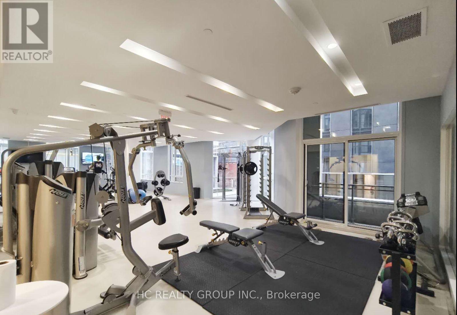 1708 - 45 Charles Street E, Toronto, Ontario  M4Y 0B8 - Photo 18 - C13051066