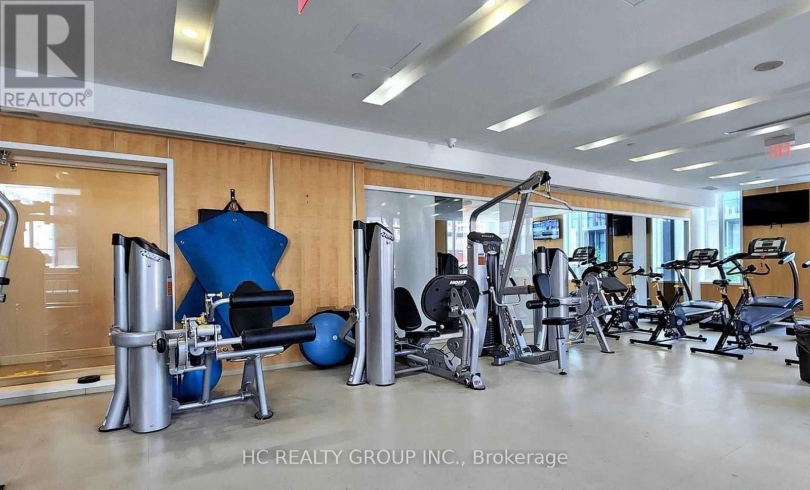 1708 - 45 Charles Street E, Toronto, Ontario  M4Y 0B8 - Photo 19 - C13051066