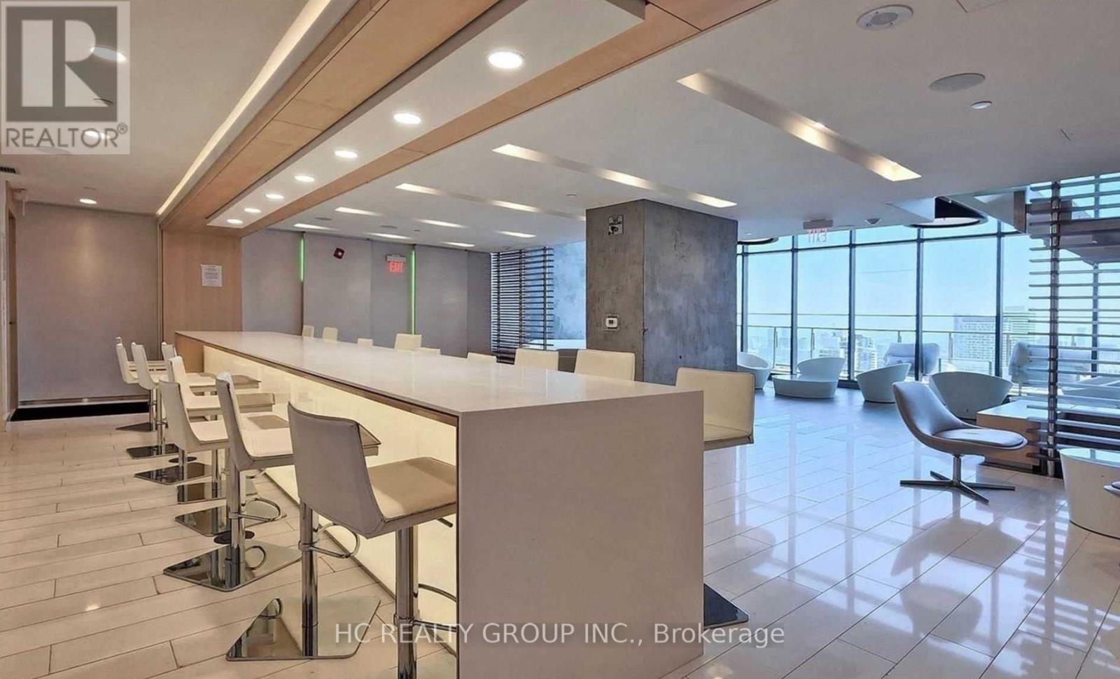 1708 - 45 Charles Street E, Toronto, Ontario  M4Y 0B8 - Photo 20 - C13051066