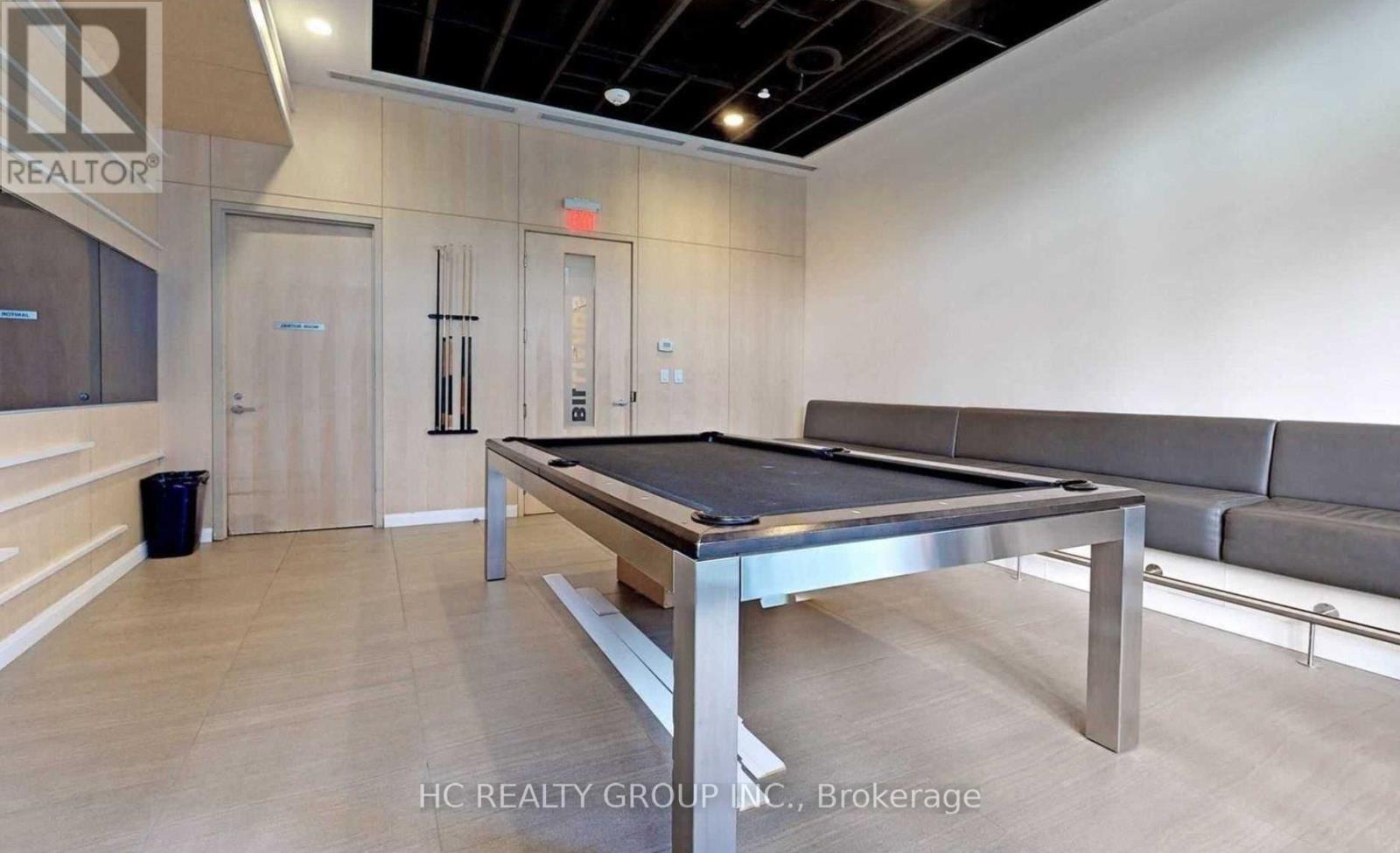 1708 - 45 Charles Street E, Toronto, Ontario  M4Y 0B8 - Photo 21 - C13051066