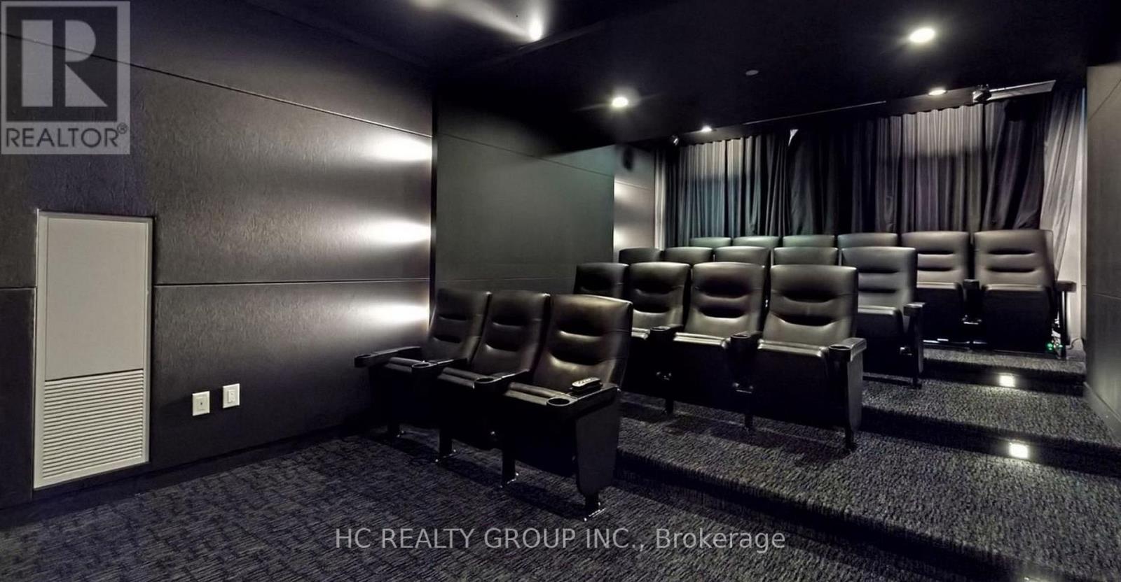 1708 - 45 Charles Street E, Toronto, Ontario  M4Y 0B8 - Photo 22 - C13051066