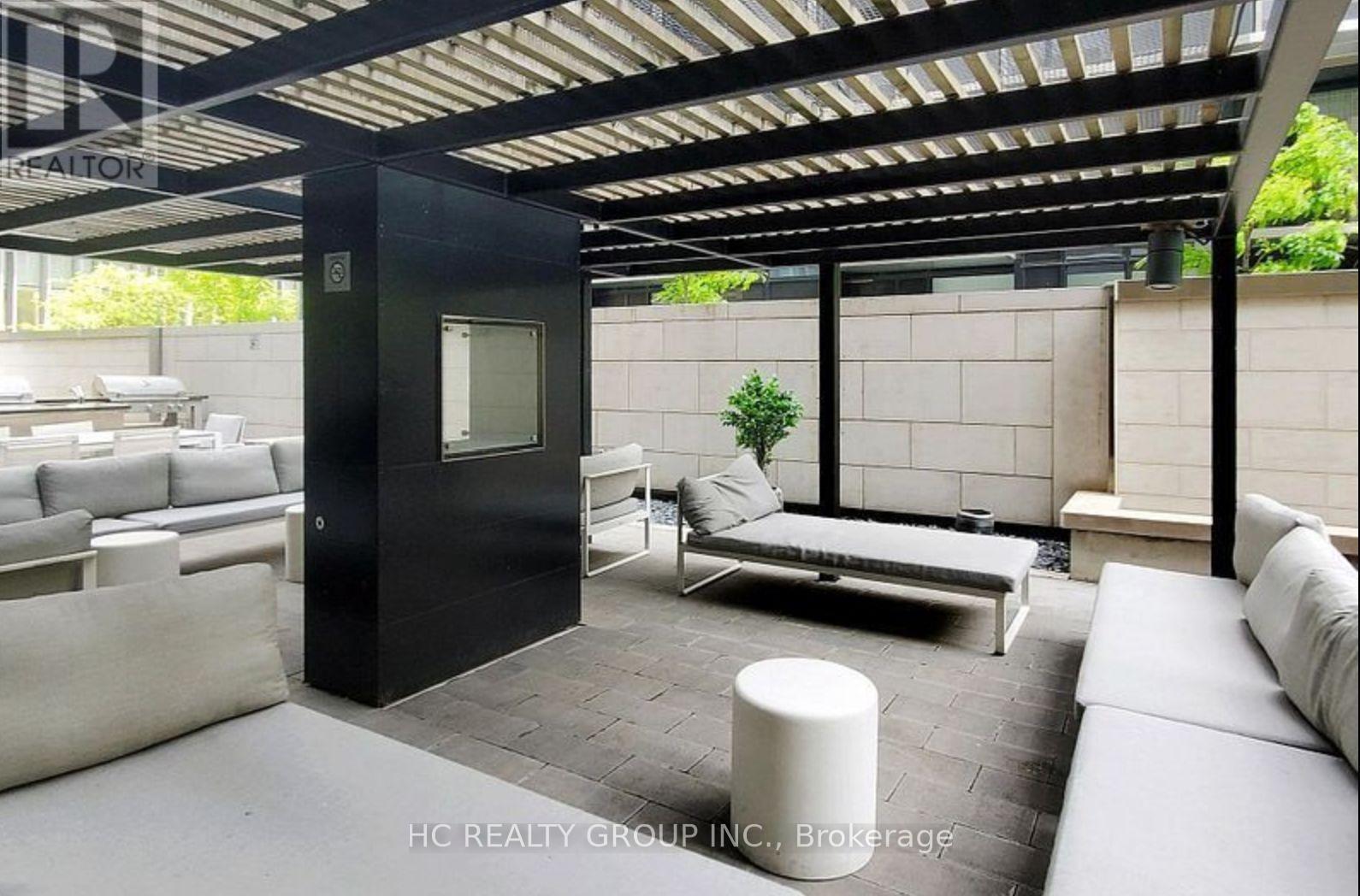 1708 - 45 Charles Street E, Toronto, Ontario  M4Y 0B8 - Photo 23 - C13051066