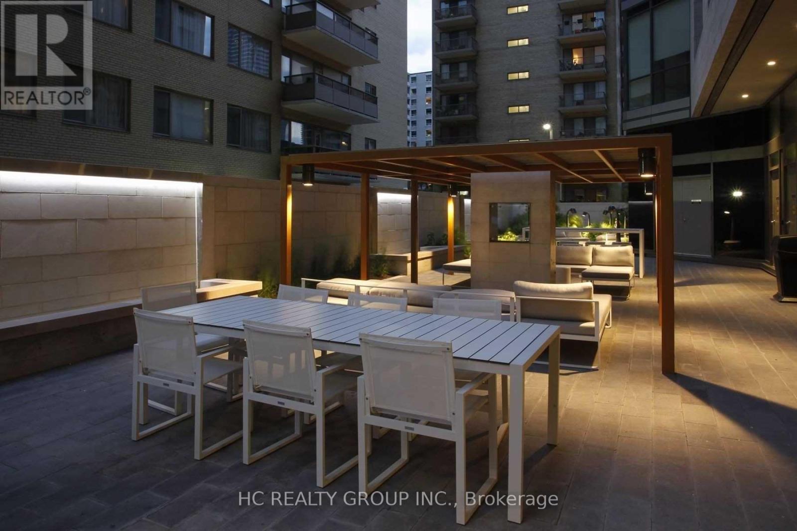 1708 - 45 Charles Street E, Toronto, Ontario  M4Y 0B8 - Photo 25 - C13051066