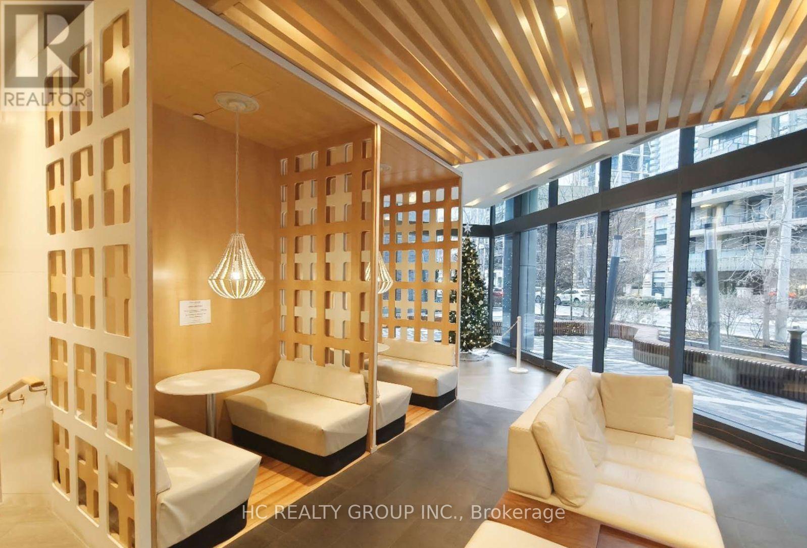 1708 - 45 Charles Street E, Toronto, Ontario  M4Y 0B8 - Photo 4 - C13051066