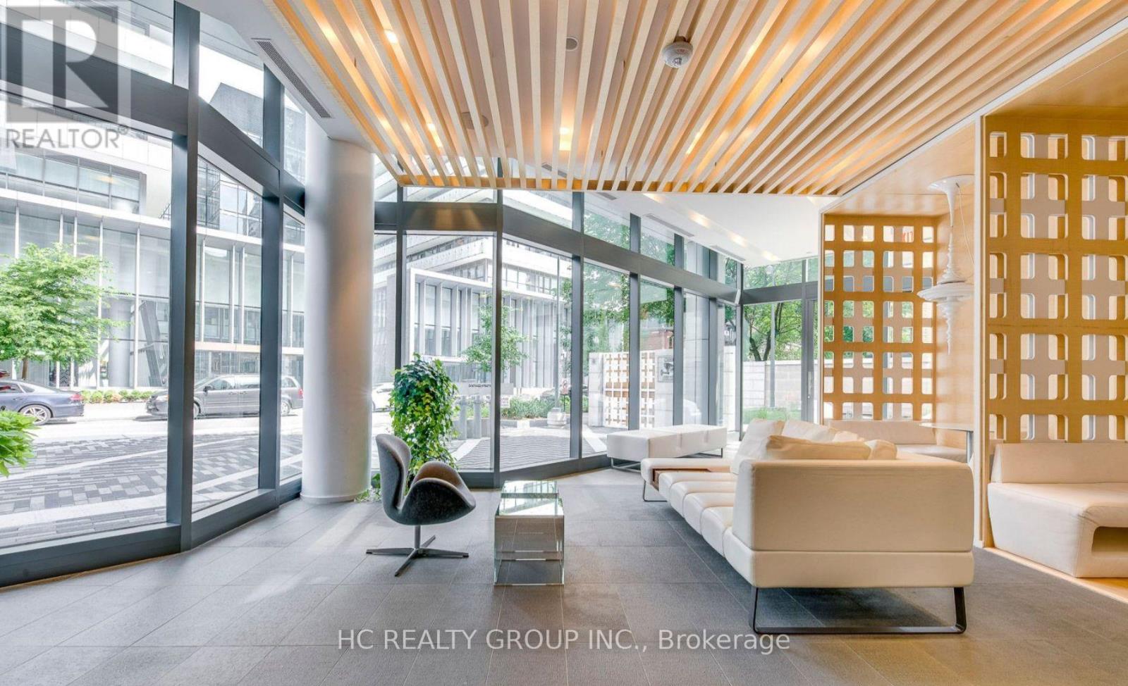 1708 - 45 Charles Street E, Toronto, Ontario  M4Y 0B8 - Photo 5 - C13051066