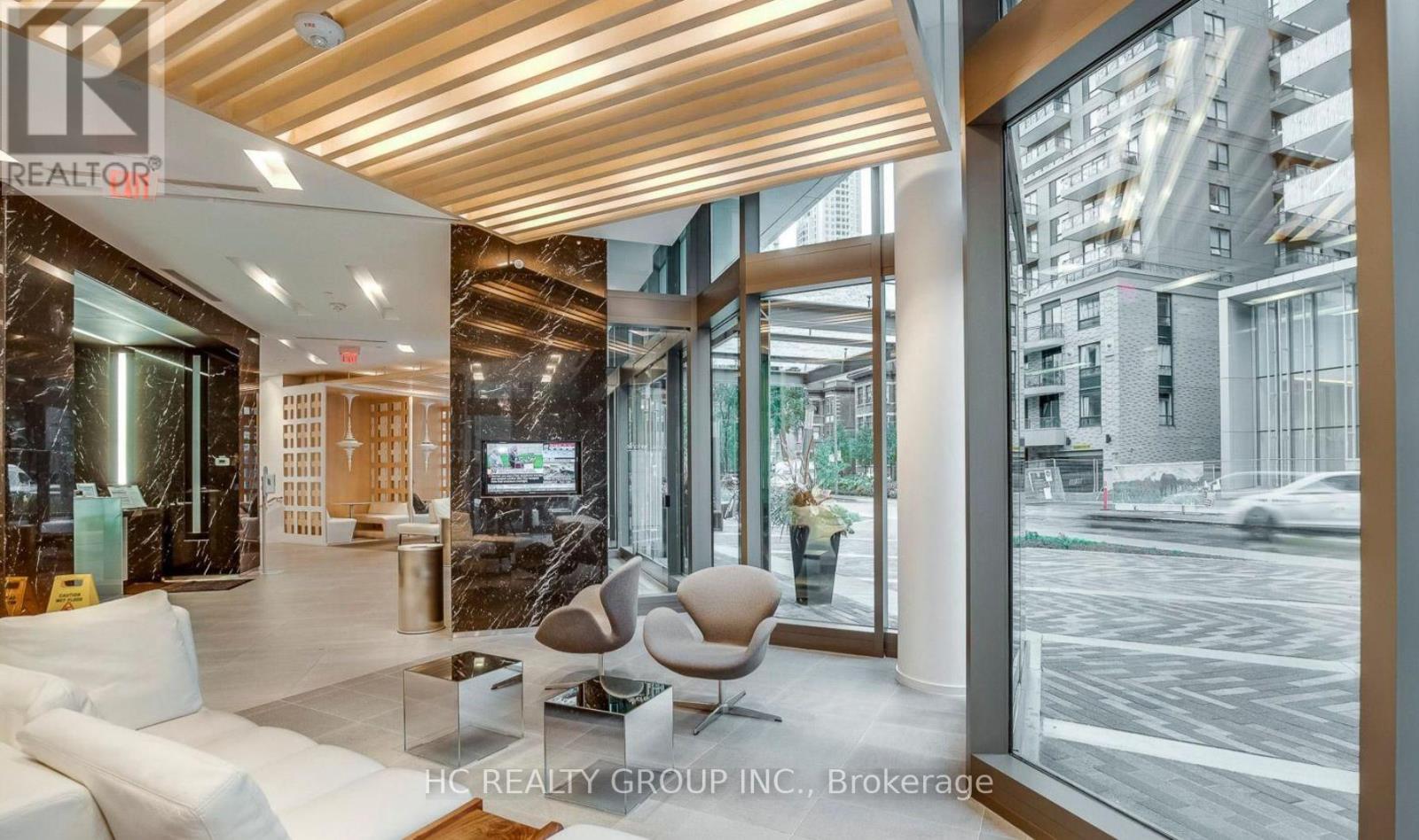 1708 - 45 Charles Street E, Toronto, Ontario  M4Y 0B8 - Photo 6 - C13051066