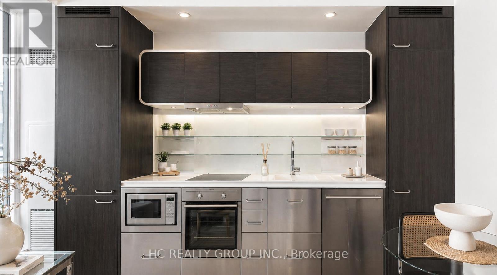 1708 - 45 Charles Street E, Toronto, Ontario  M4Y 0B8 - Photo 8 - C13051066