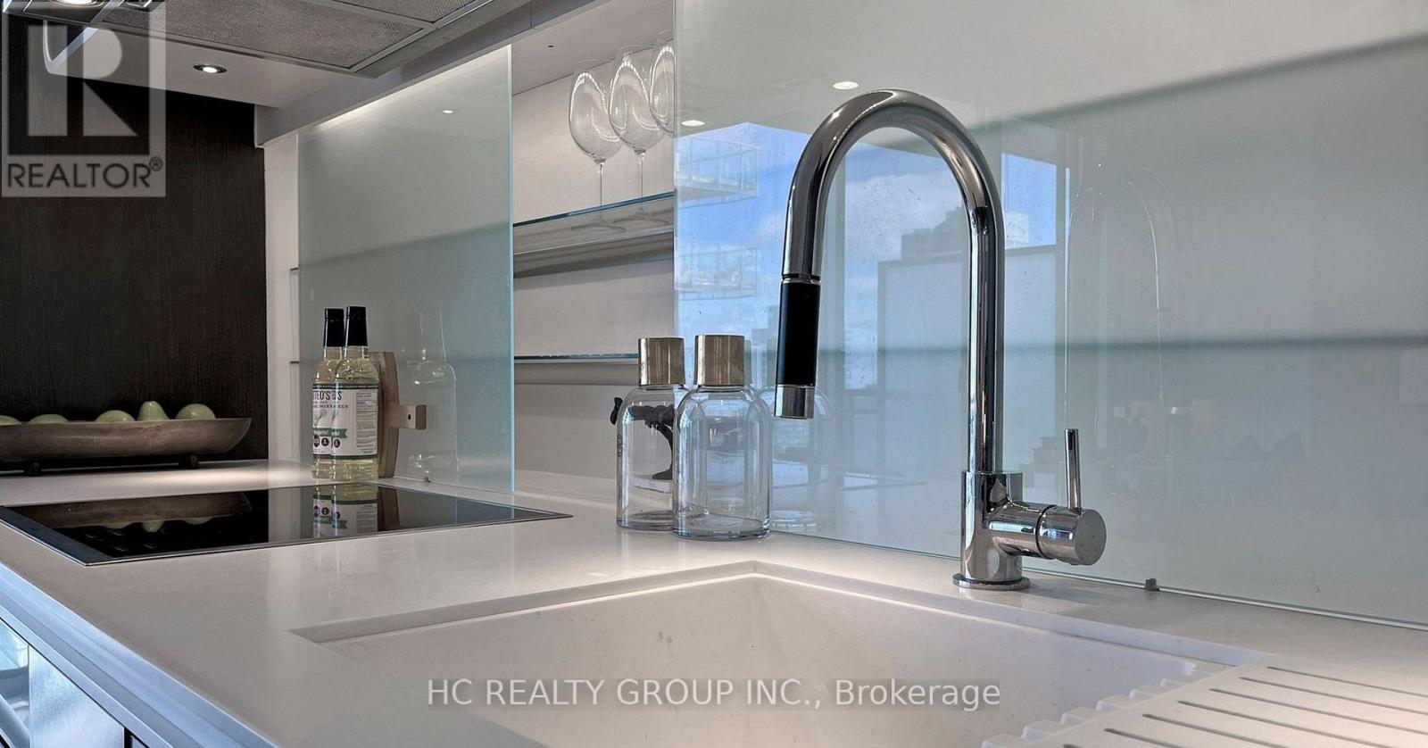 1708 - 45 Charles Street E, Toronto, Ontario  M4Y 0B8 - Photo 9 - C13051066