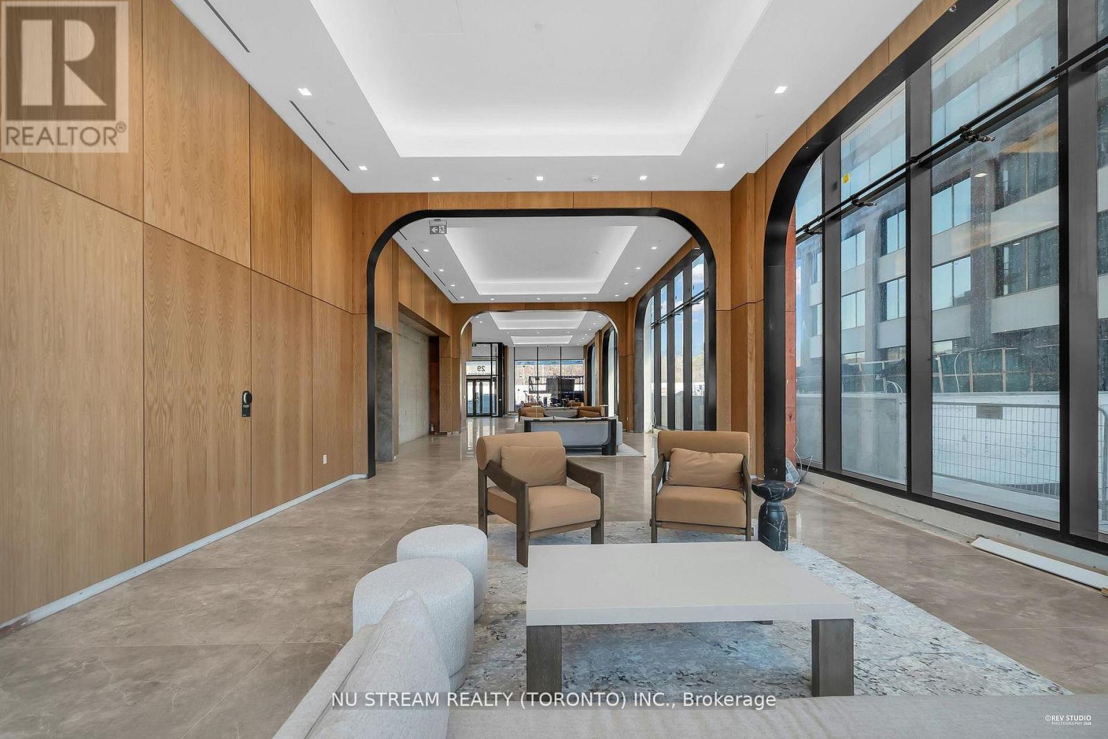 1203 - 29 Green Trail Court, Toronto, Ontario  M2K 0J9 - Photo 2 - C13051074