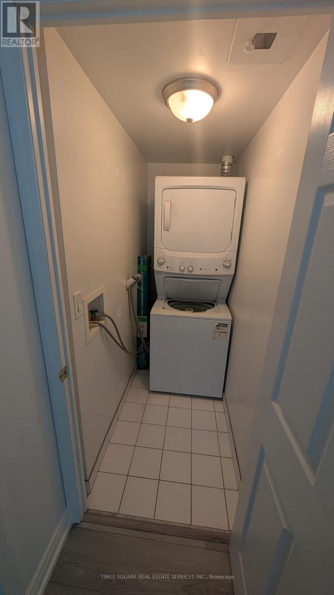 2303 - 5500 Yonge Street, Toronto, Ontario  M2N 7L1 - Photo 10 - C13051082