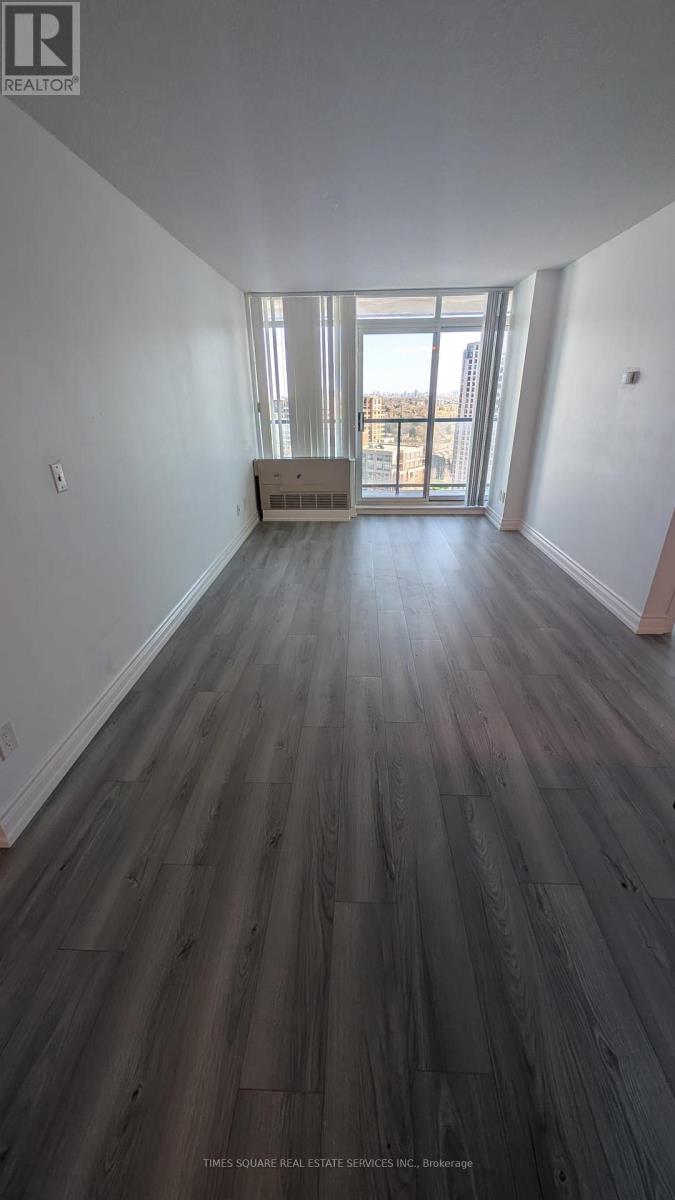 2303 - 5500 Yonge Street, Toronto, Ontario  M2N 7L1 - Photo 3 - C13051082