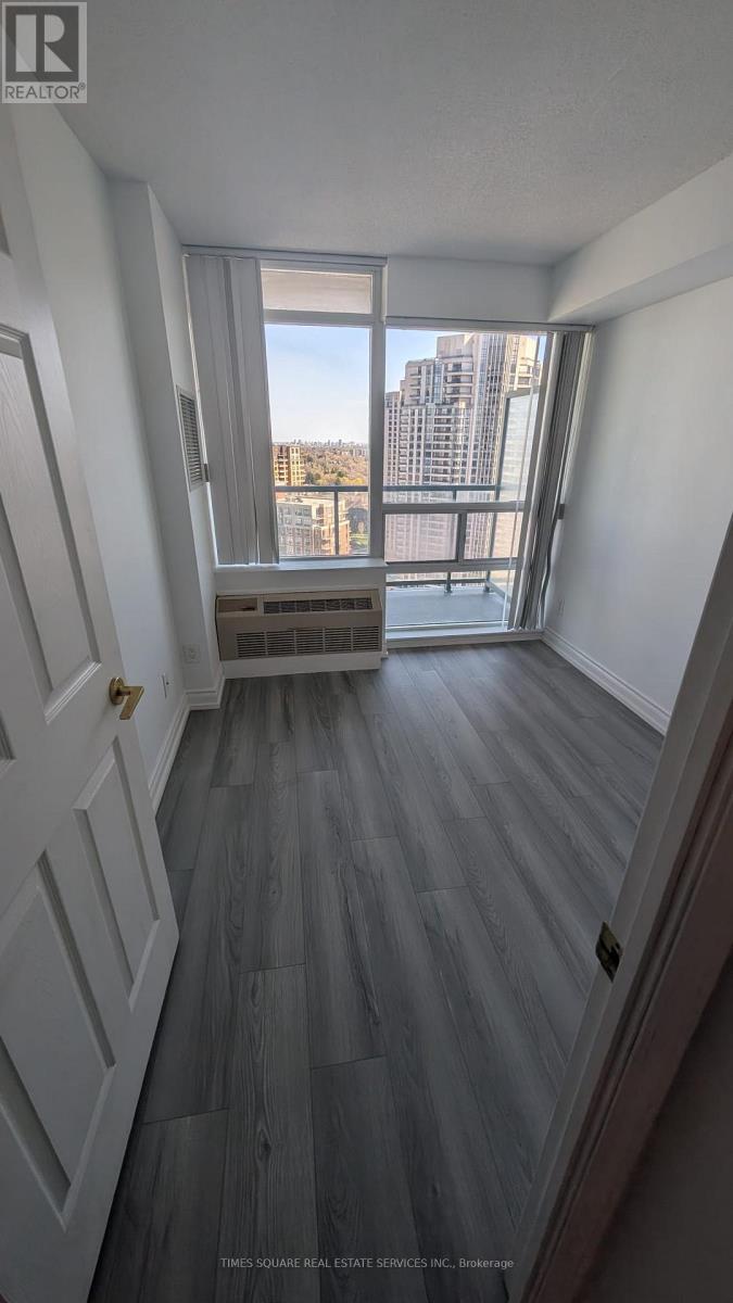 2303 - 5500 Yonge Street, Toronto, Ontario  M2N 7L1 - Photo 4 - C13051082