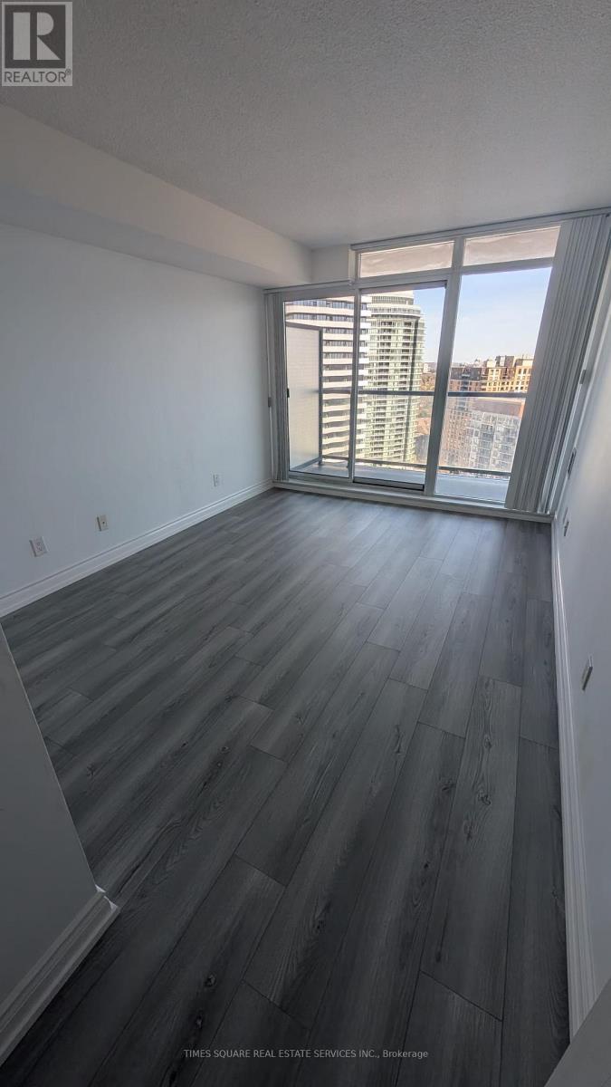 2303 - 5500 Yonge Street, Toronto, Ontario  M2N 7L1 - Photo 5 - C13051082