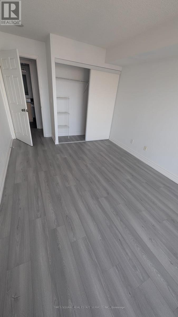 2303 - 5500 Yonge Street, Toronto, Ontario  M2N 7L1 - Photo 6 - C13051082