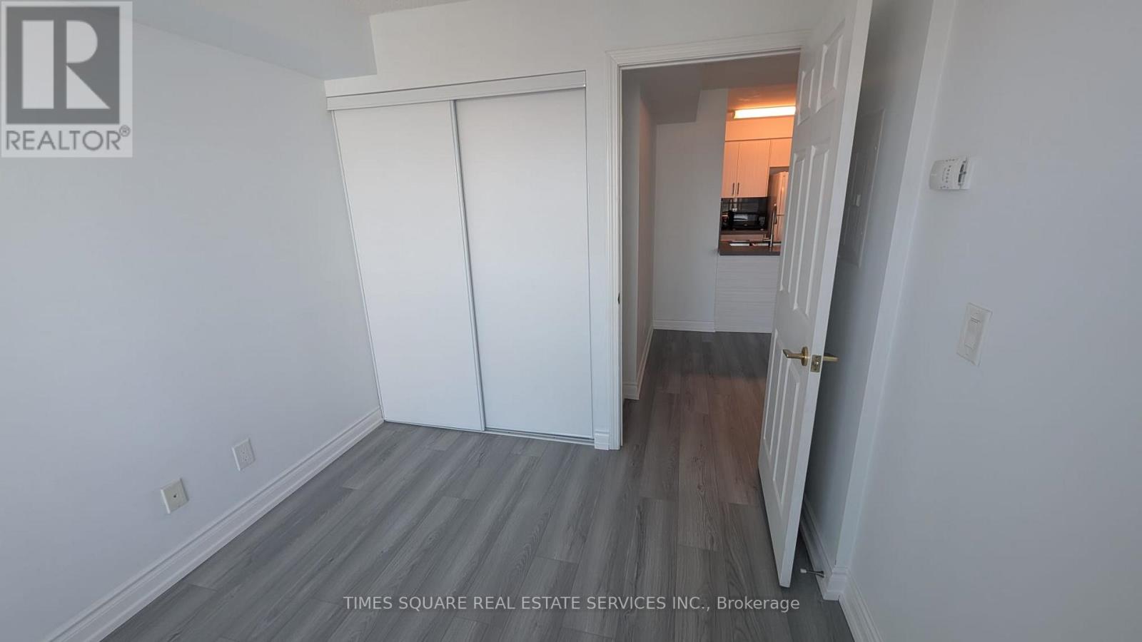 2303 - 5500 Yonge Street, Toronto, Ontario  M2N 7L1 - Photo 7 - C13051082