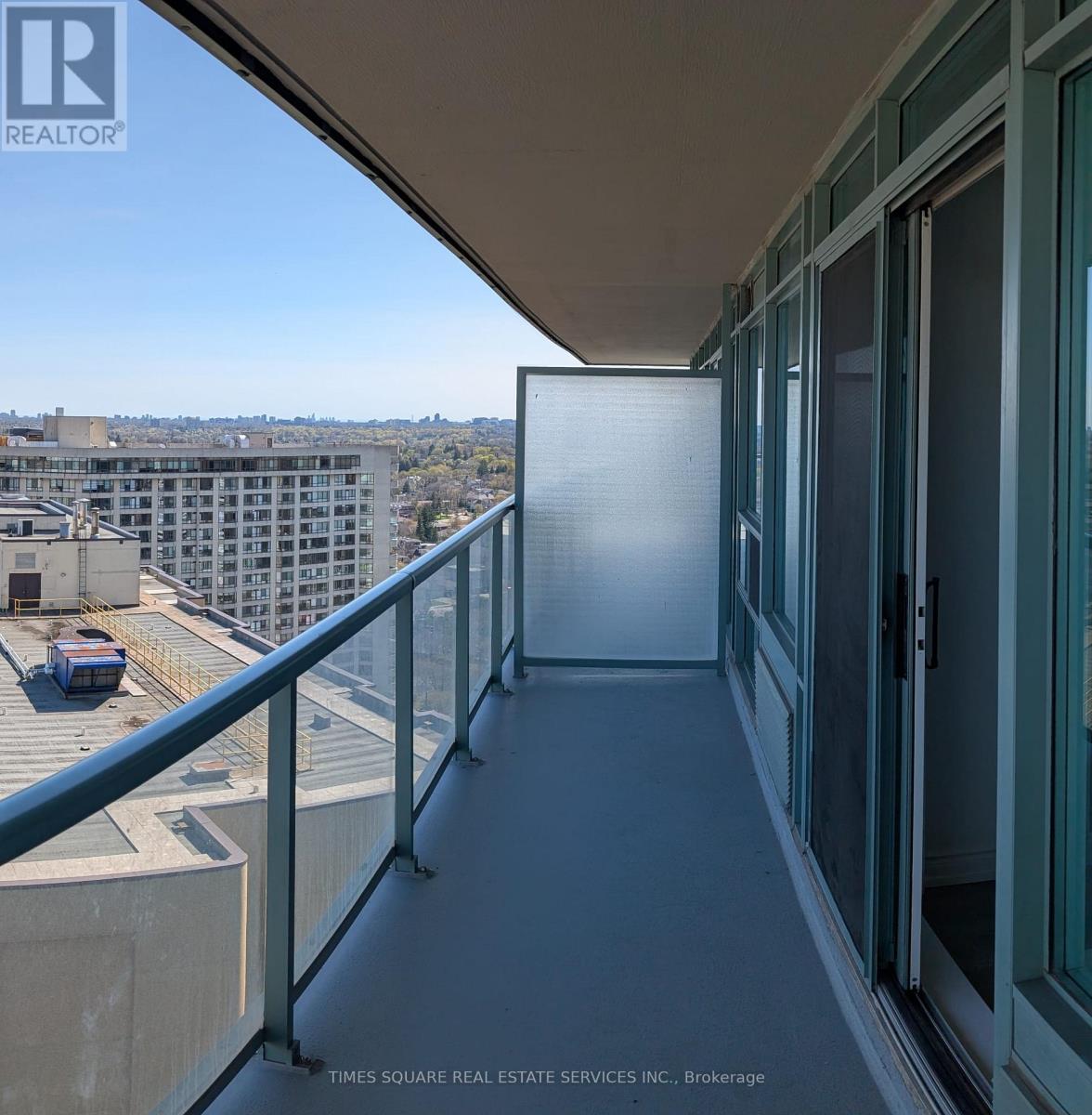 2303 - 5500 Yonge Street, Toronto, Ontario  M2N 7L1 - Photo 8 - C13051082