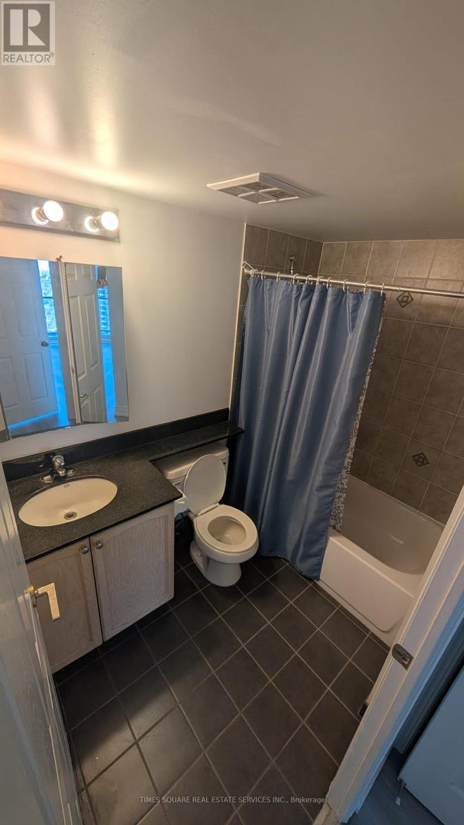 2303 - 5500 Yonge Street, Toronto, Ontario  M2N 7L1 - Photo 9 - C13051082