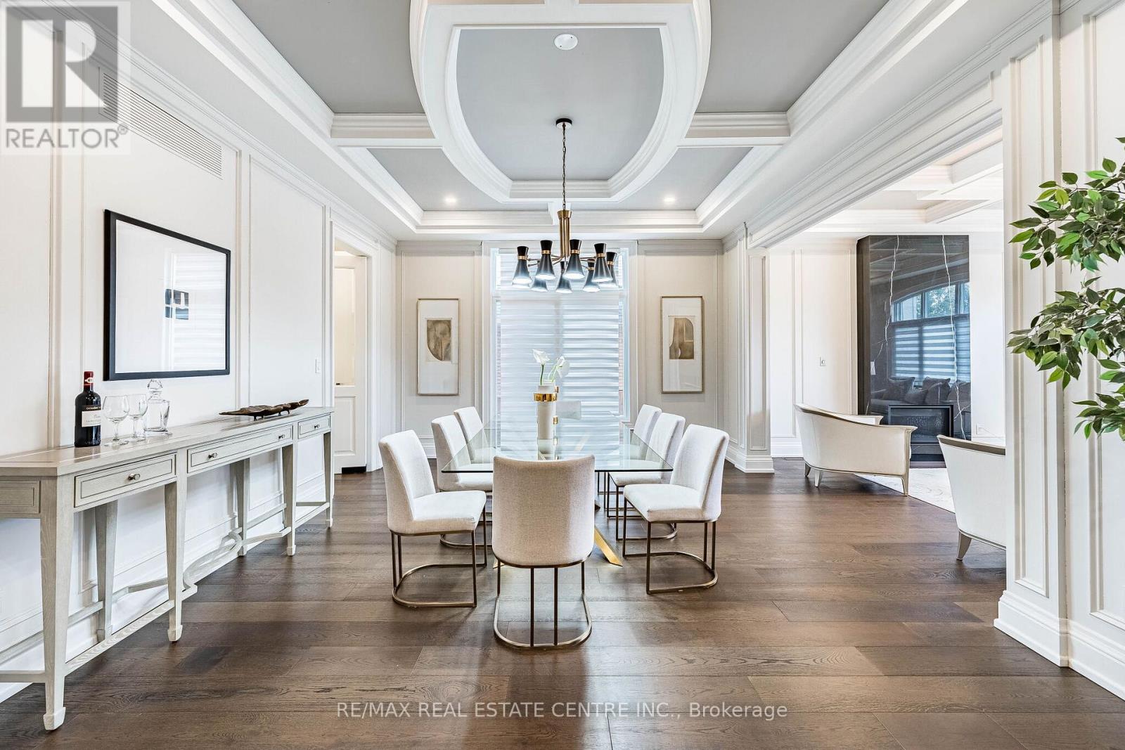 15 Montford Drive, Toronto, Ontario  M2M 3H2 - Photo 10 - C13051104