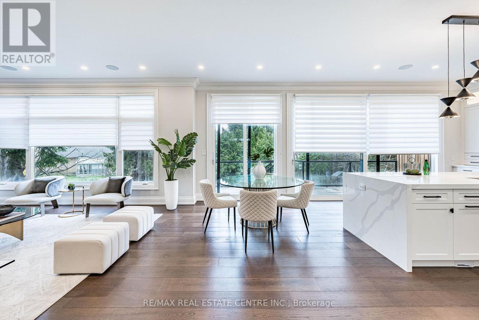 15 Montford Drive, Toronto, Ontario  M2M 3H2 - Photo 12 - C13051104