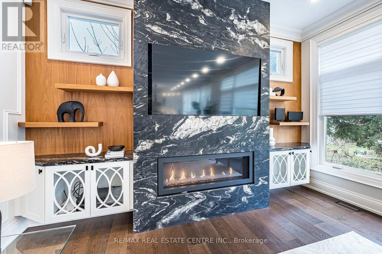 15 Montford Drive, Toronto, Ontario  M2M 3H2 - Photo 16 - C13051104