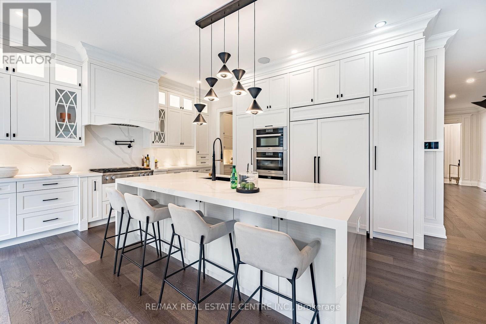 15 Montford Drive, Toronto, Ontario  M2M 3H2 - Photo 18 - C13051104