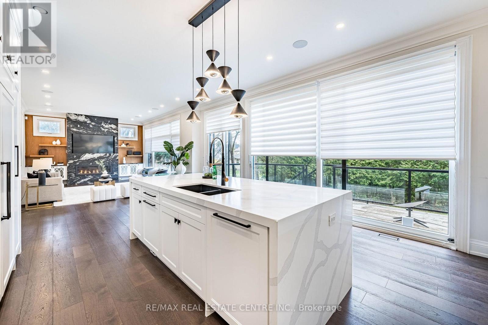 15 Montford Drive, Toronto, Ontario  M2M 3H2 - Photo 20 - C13051104