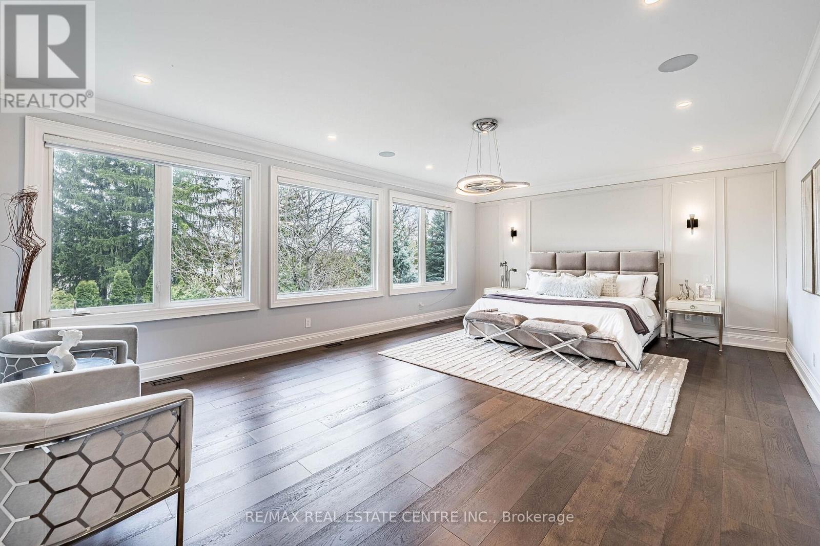 15 Montford Drive, Toronto, Ontario  M2M 3H2 - Photo 28 - C13051104