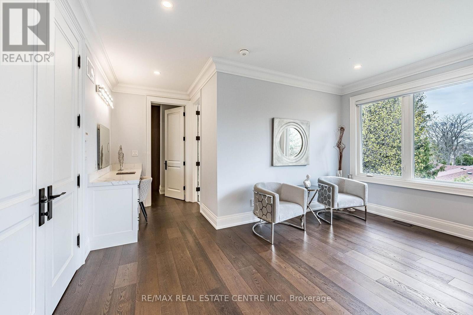 15 Montford Drive, Toronto, Ontario  M2M 3H2 - Photo 29 - C13051104